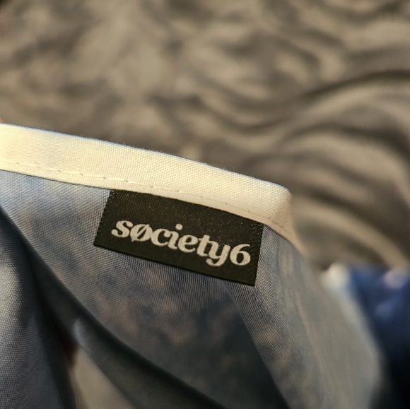 Tapestry - Picture 4 of 5